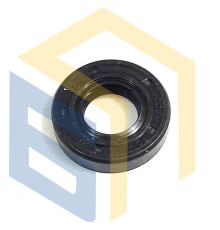 Сальник (15*30*7) мотокосы Forte БMK-520К (101032)