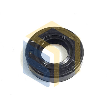 Сальник (15*30*7) мотокоси Forte БMK-520К (101032)