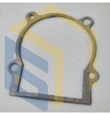 Прокладка картера мотокосы Forte БMK-520К (101035)