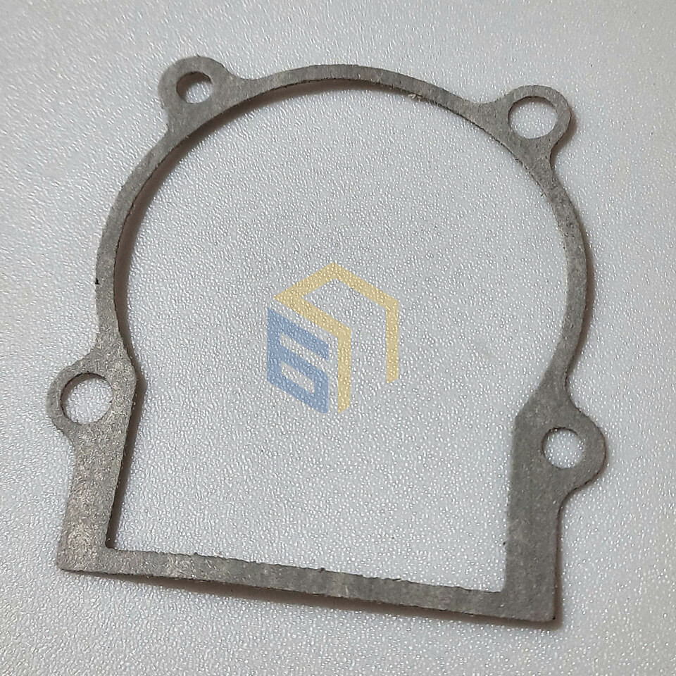 Прокладка картера мотокосы Forte БMK-520К (101035)