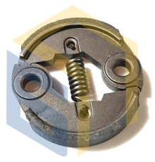 Сцепление мотокосы Forte БMK-520К (101040)