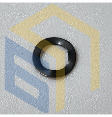 Шайба Ф10 мотокосы Forte БMK-520К (101041)