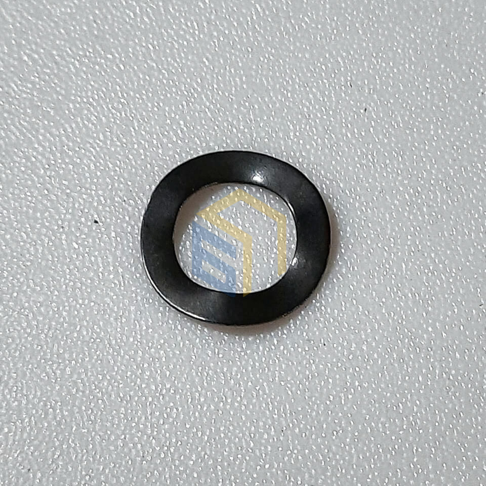 Шайба Ф10 мотокоси Forte БMK-520К (101041)