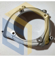 Кожух маховика мотокосы Forte БMK-520К (101043)