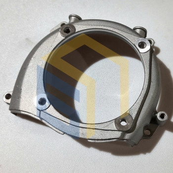 Кожух маховика мотокоси Forte БMK-520К (101043)