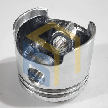 Поршень мотокоси Forte БMK-520К (101046)