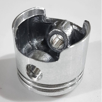 Поршень мотокоси Forte БMK-520К (101046)