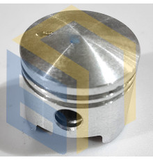 Поршень мотокосы Forte БMK-520К (101046)