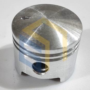 Поршень мотокоси Forte БMK-520К (101046)