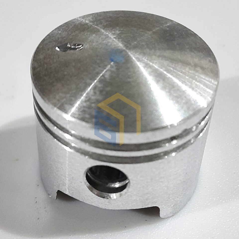 Поршень мотокоси Forte БMK-520К (101046)