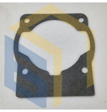 Прокладка цилиндра мотокосы Forte БMK-520К (101048)