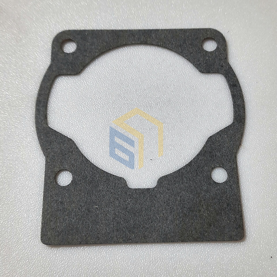 Прокладка циліндра мотокоси Forte БMK-520К (101048)