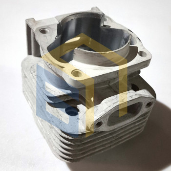 Циліндр мотокоси Forte БMK-520К (101049)
