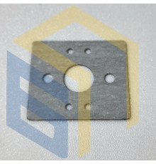 Прокладка карбюратора мотокосы Forte БMK-520К (101053)