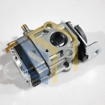 Карбюратор мотокоси Forte БMK-520К (101054)