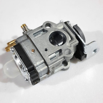 Карбюратор мотокоси Forte БMK-520К (101054)