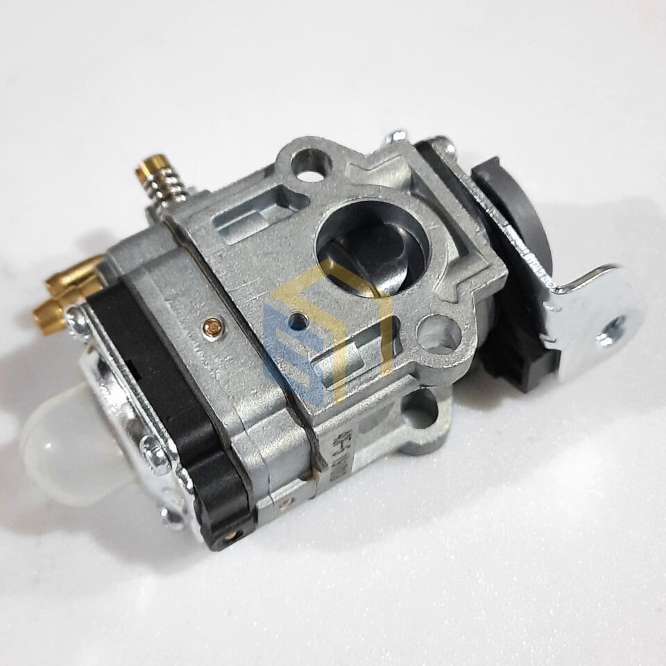 Карбюратор мотокоси Forte БMK-520К (101054)