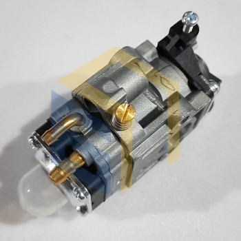 Карбюратор мотокоси Forte БMK-520К (101054)