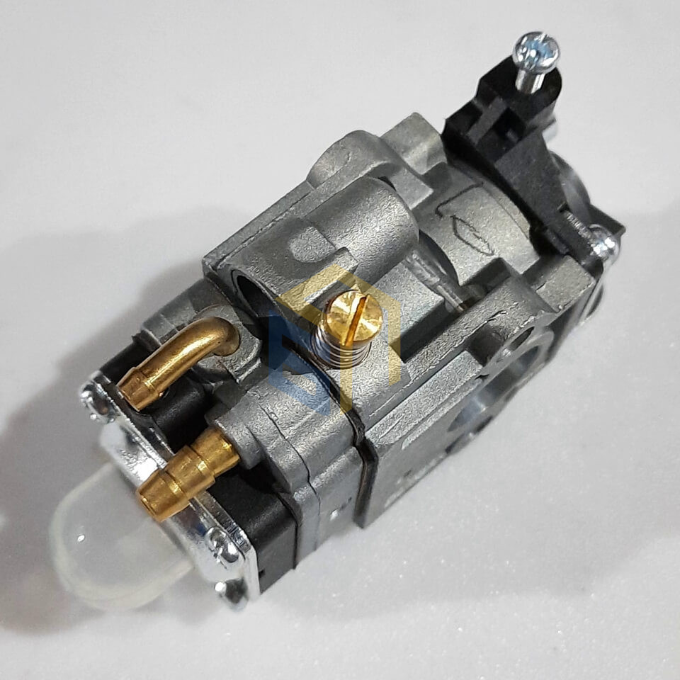 Карбюратор мотокоси Forte БMK-520К (101054)