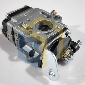 Карбюратор мотокоси Forte БMK-520К (101054)