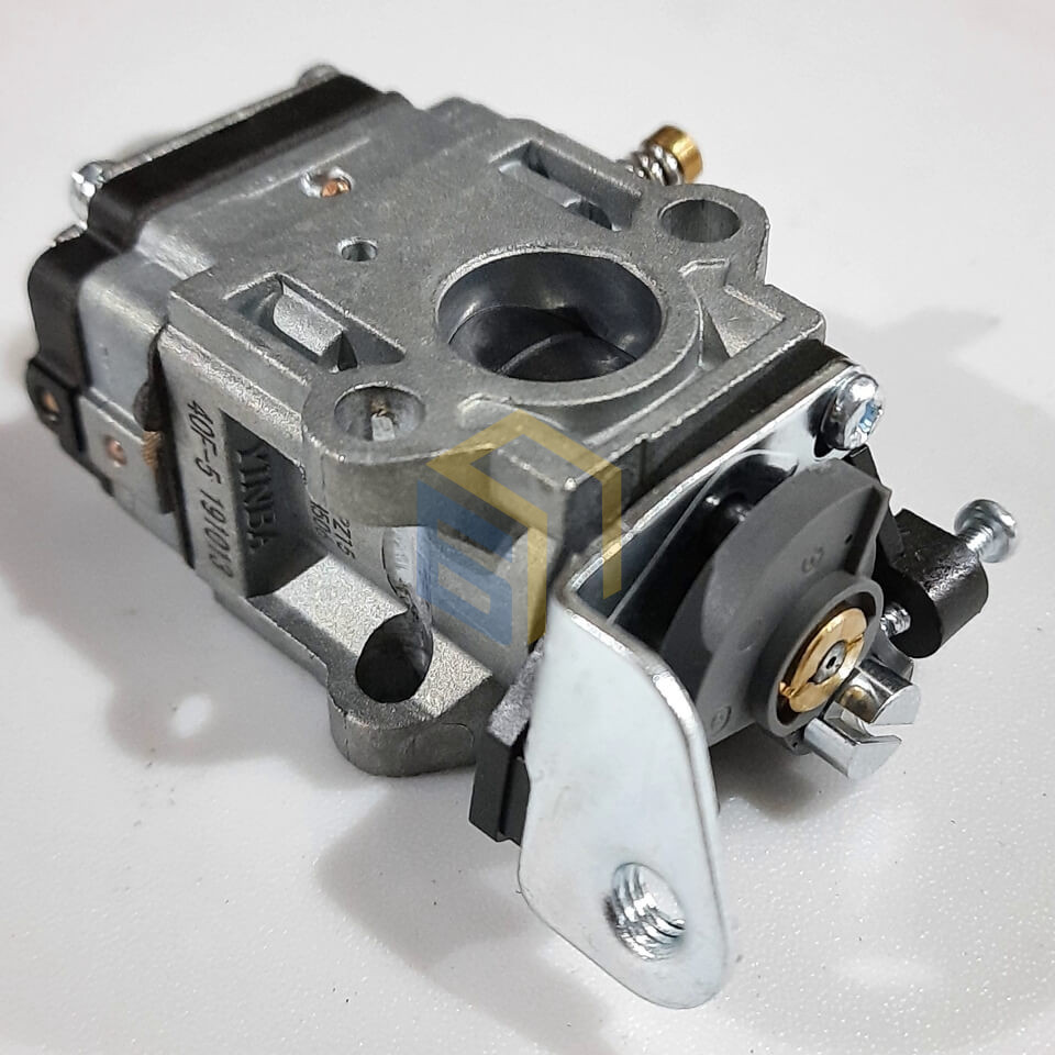 Карбюратор мотокоси Forte БMK-520К (101054)