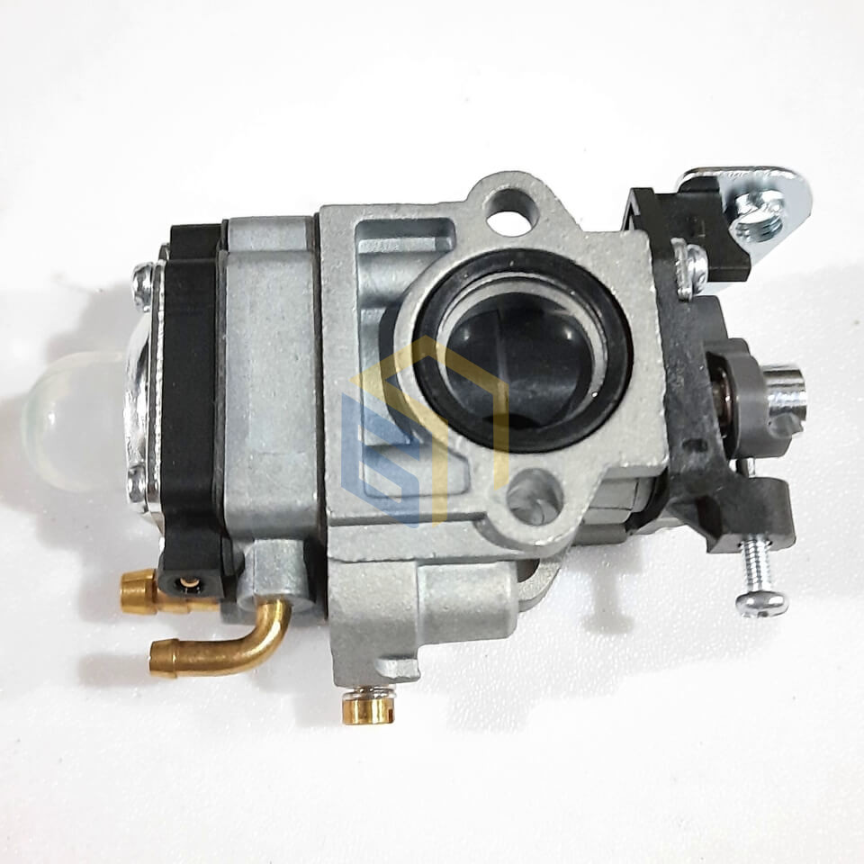 Карбюратор мотокоси Forte БMK-520К (101054)