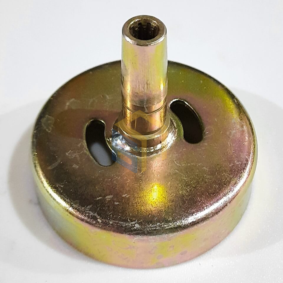 Чашка зчеплення мотокоси Forte БMK-520К (101064)