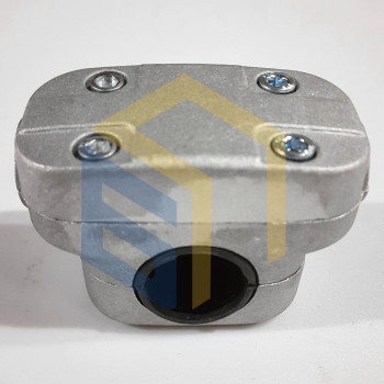 Тримач ручки мотокоси Forte БMK-520К (101074)