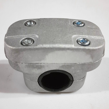 Тримач ручки мотокоси Forte БMK-520К (101074)