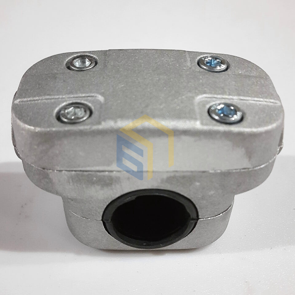 Тримач ручки мотокоси Forte БMK-520К (101074)