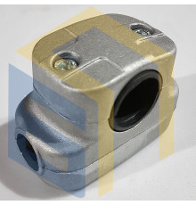 Держатель ручки мотокосы Forte БMK-520К (101074)