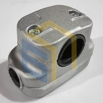Тримач ручки мотокоси Forte БMK-520К (101074)