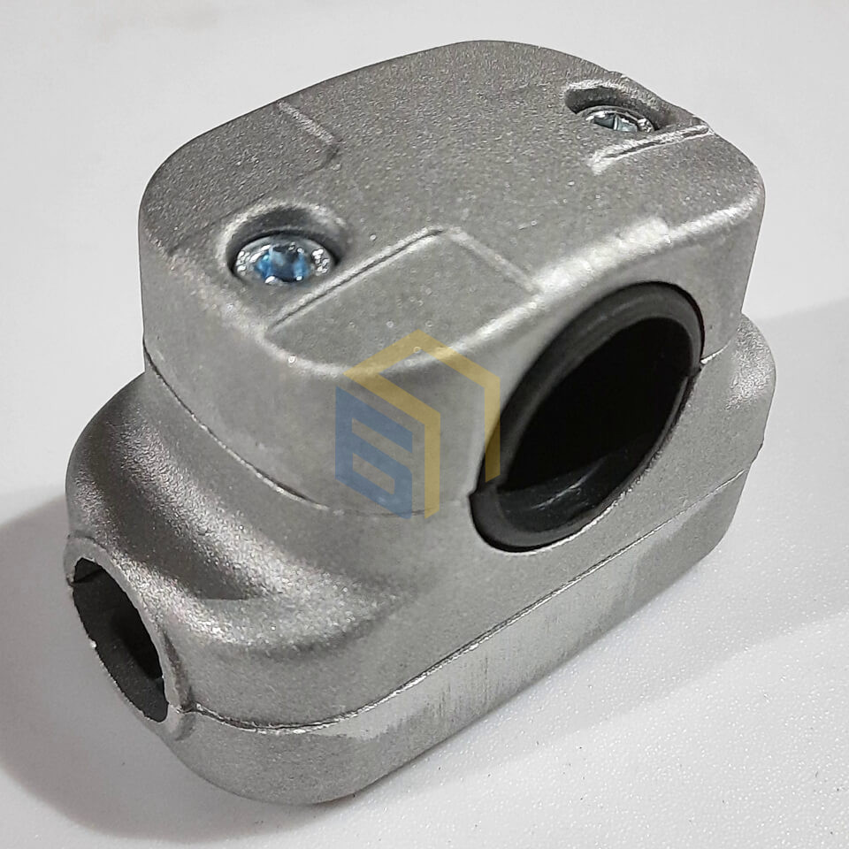 Тримач ручки мотокоси Forte БMK-520К (101074)