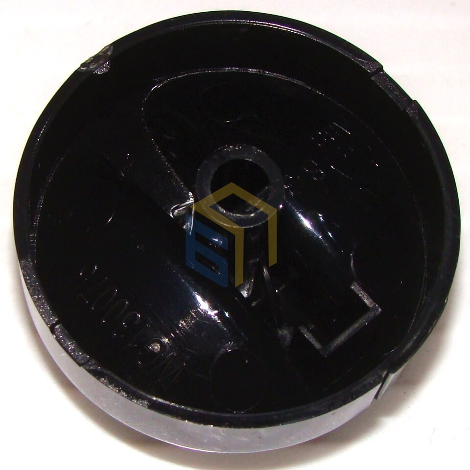 Ручка мікрохвильової печі Grunhelm 20MX701-B, 20MX701-W (101162)