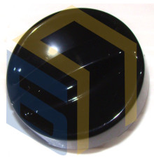 Ручка мікрохвильової печі Grunhelm 20MX701-B, 20MX701-W (101162)