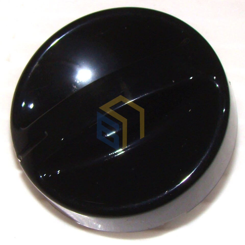 Ручка мікрохвильової печі Grunhelm 20MX701-B, 20MX701-W (101162)