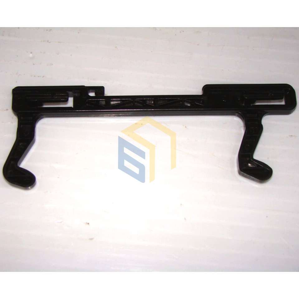 Петля дверна мікрохвильової печі Grunhelm 20MX702-B (101170)