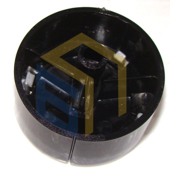Ручка микроволновки Grunhelm 20MX702-B (101173)