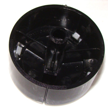 Ручка микроволновки Grunhelm 20MX702-B (101173)
