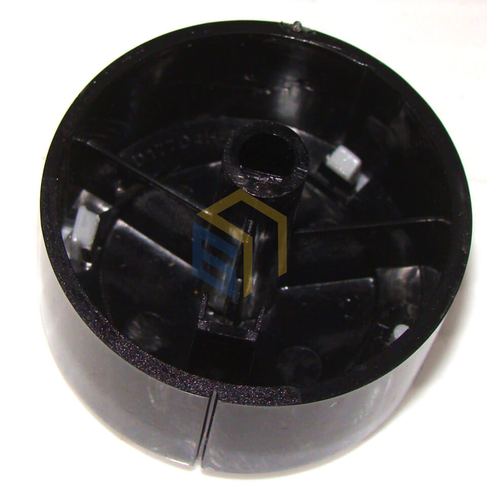 Ручка микроволновки Grunhelm 20MX702-B (101173)