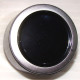 Ручка микроволновки Grunhelm 20MX702-B (101173)