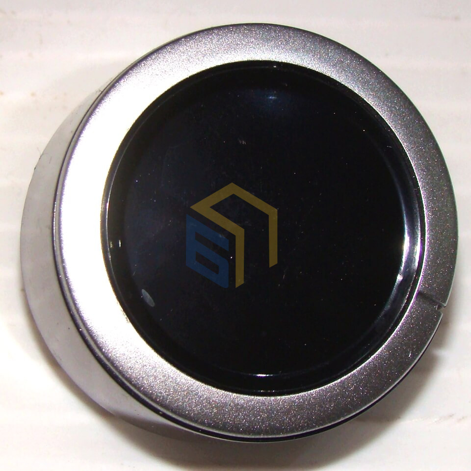 Ручка микроволновки Grunhelm 20MX702-B (101173)