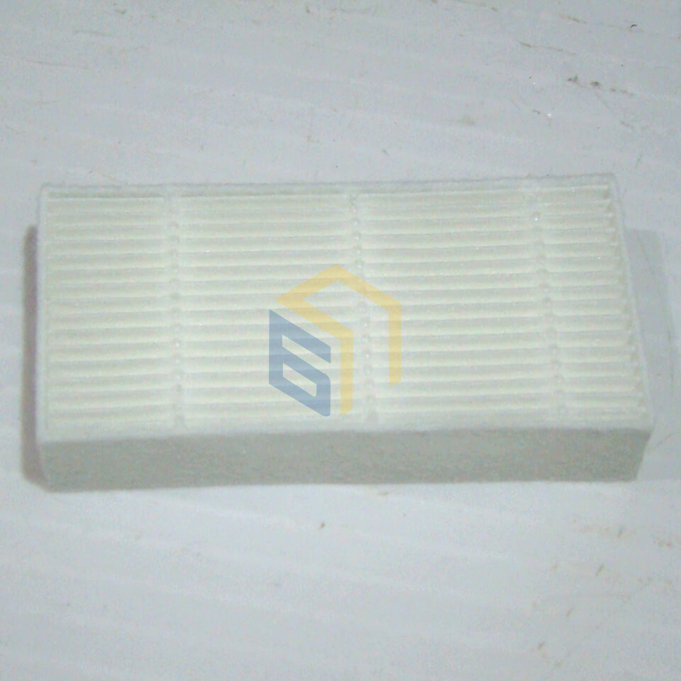 Фильтр HEPA пылесоса робота Grunhelm GRVC-T800 (101526)