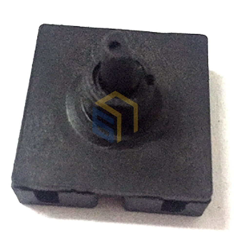 Вимикач соковитискача Grunhelm GJR625 (101586)