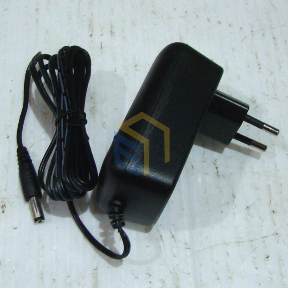 Зарядное устройство пылесоса хозяйственного Forte VC2020LB (101606)