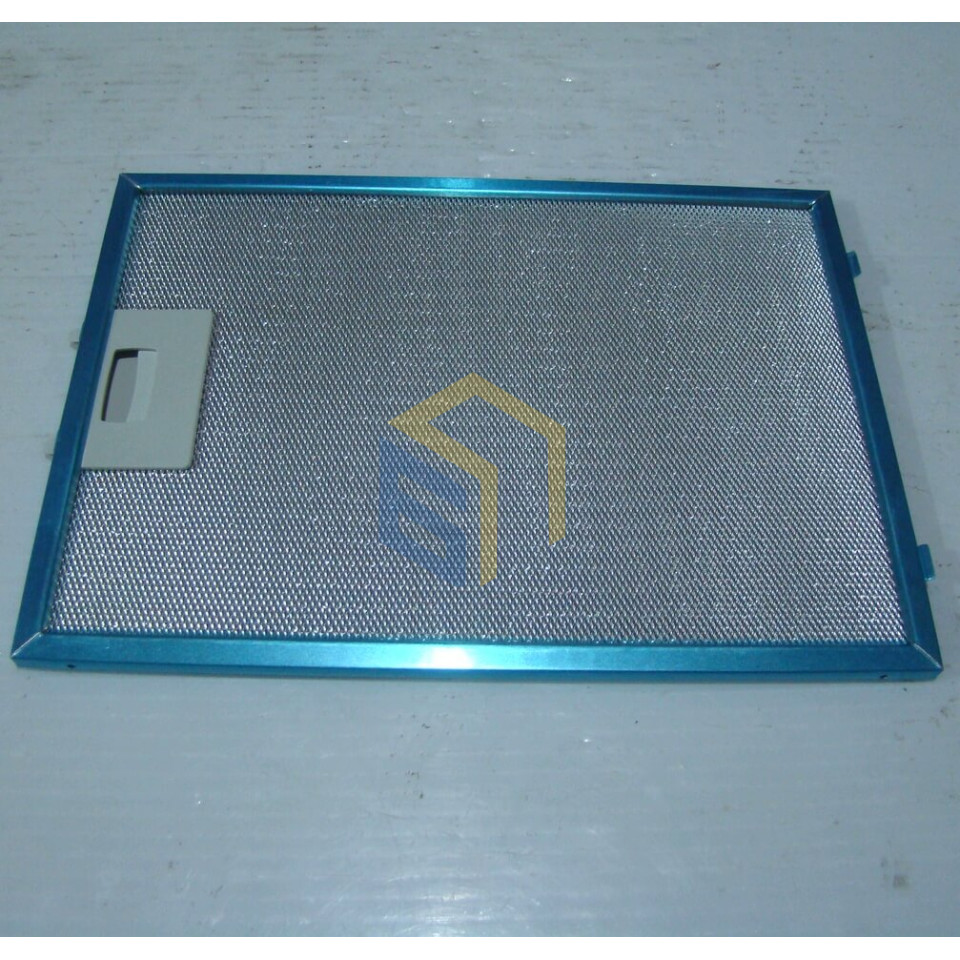 Фільтр витяжки Grunhelm GVN 3521 B (101618)