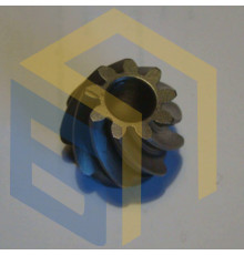 Шестерня мала електропили Forte FES 26-40 (84443)