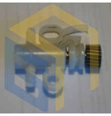 Маслонасос електропили Forte FES 26-40 (84444)