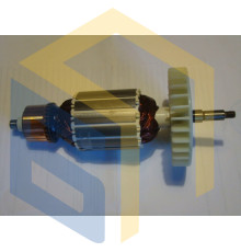 Ротор електропили Forte FES 26-40 (84442)