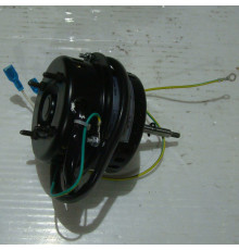 Двигун Тип №2 витяжки Grunhelm GVN 220 W (101785)